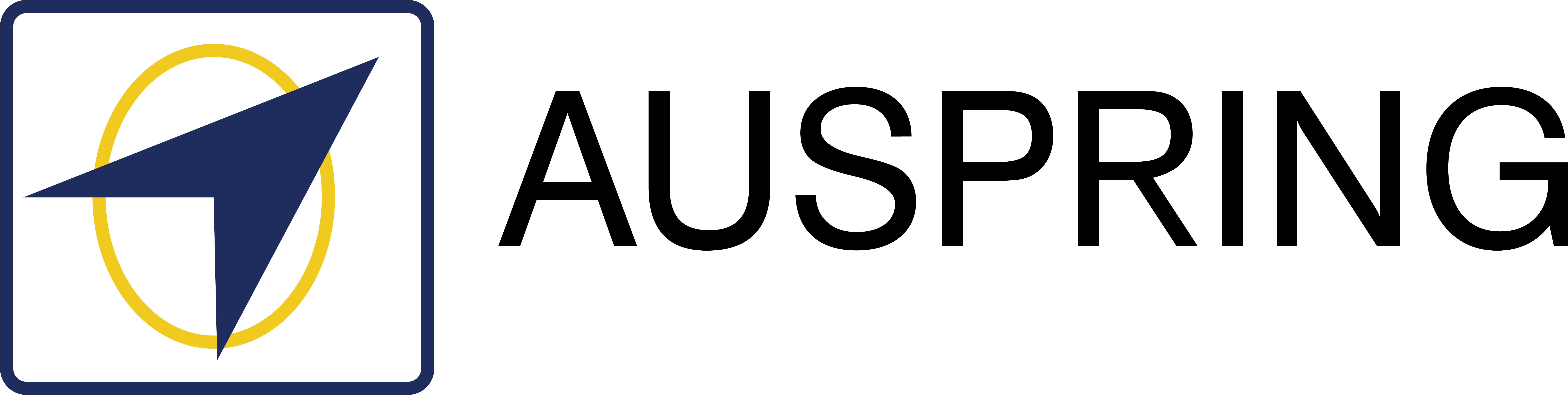 幫企團(tuán)隊(duì)